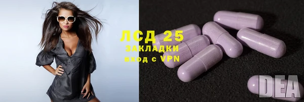 первитин Новозыбков