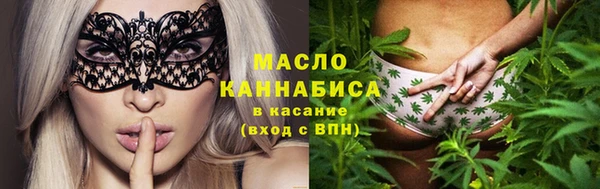 первитин Новозыбков