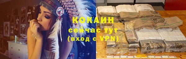 дурь Щёлкино